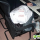 Image for article titled The Wild World of China's Net Cafes
